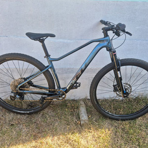 MTB 자전거 29인치 팔아요