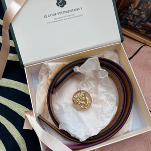 코스모폴리탄줄라이 방브벨트