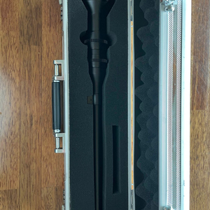 라오와 laowa 프로브렌즈 probe lens (EF마운트) 이미지