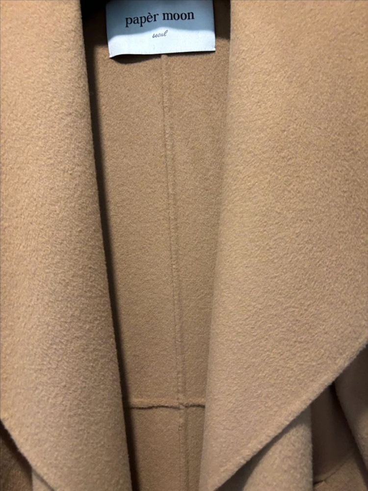 페이퍼문 카멜코트 토템 11am 올라이츠 페퍼윤윤 소윰 r2w 아모멘토 1423 쏭스튜디오 한스타일 바이미나 utg--9