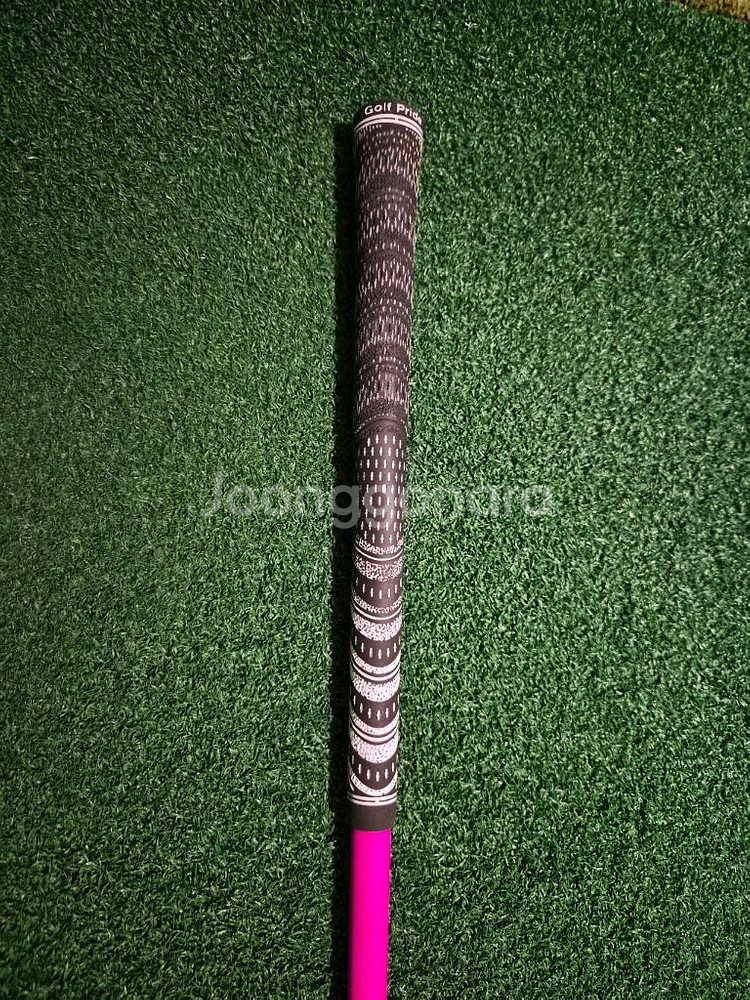 페루가 TSS 샤프트 6S--2