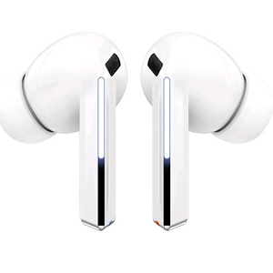 정품 갤럭시 버즈3 프로 미개봉