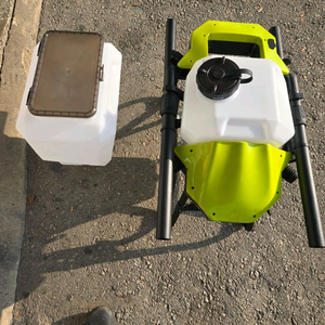 N10 NV20 파낙스 농업용드론 프레임 판매 합니다