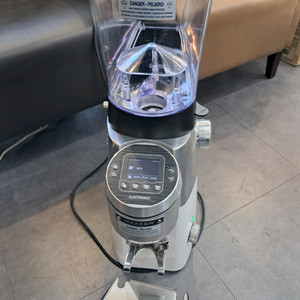 메저 콜드s 그라인더 판매합니다