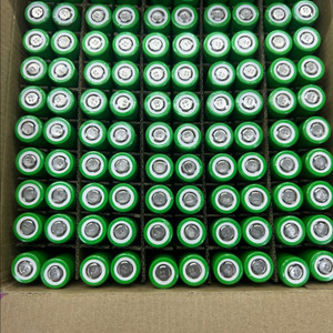 LG 18650배터리 판매합니다 이미지