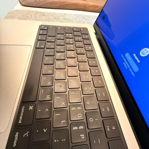 m1맥북프로 기본형