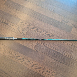 드라이버 샤프트] NX그린50S(캘러웨이 슬리브)