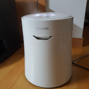 쿠쿠 가습기 하이드로 습도 가습 하이드로 미로 스텐팟 웰포트 마이프랜드 스테나 미믹스 에어메이드 CH-AS402FW