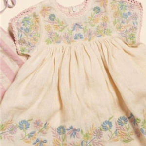 아폴리나 밀크스티비 5-7