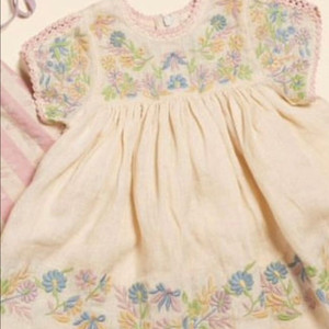 아폴리나 밀크스티비 5-7