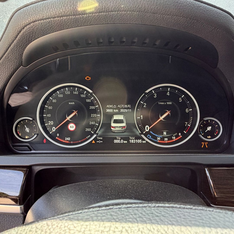 BMW F02 7시리즈 750Li X-Drive 185234 2014년식 관련 부품 판매합니다--2