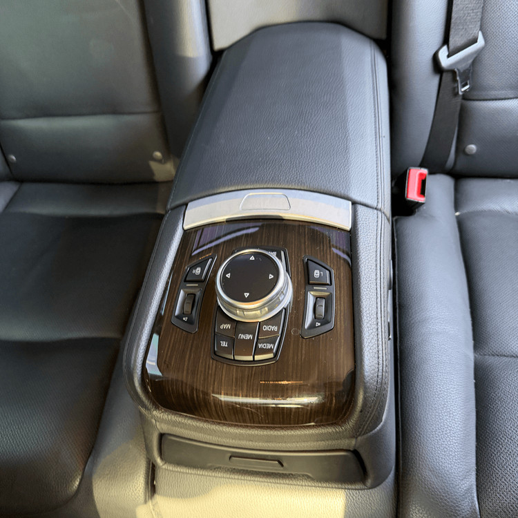 BMW F02 7시리즈 750Li X-Drive 185234 2014년식 관련 부품 판매합니다--6