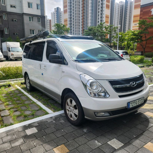 스타렉스캠핑카 4륜 중고거래 | 중고나라 - 안심되는 중고거래