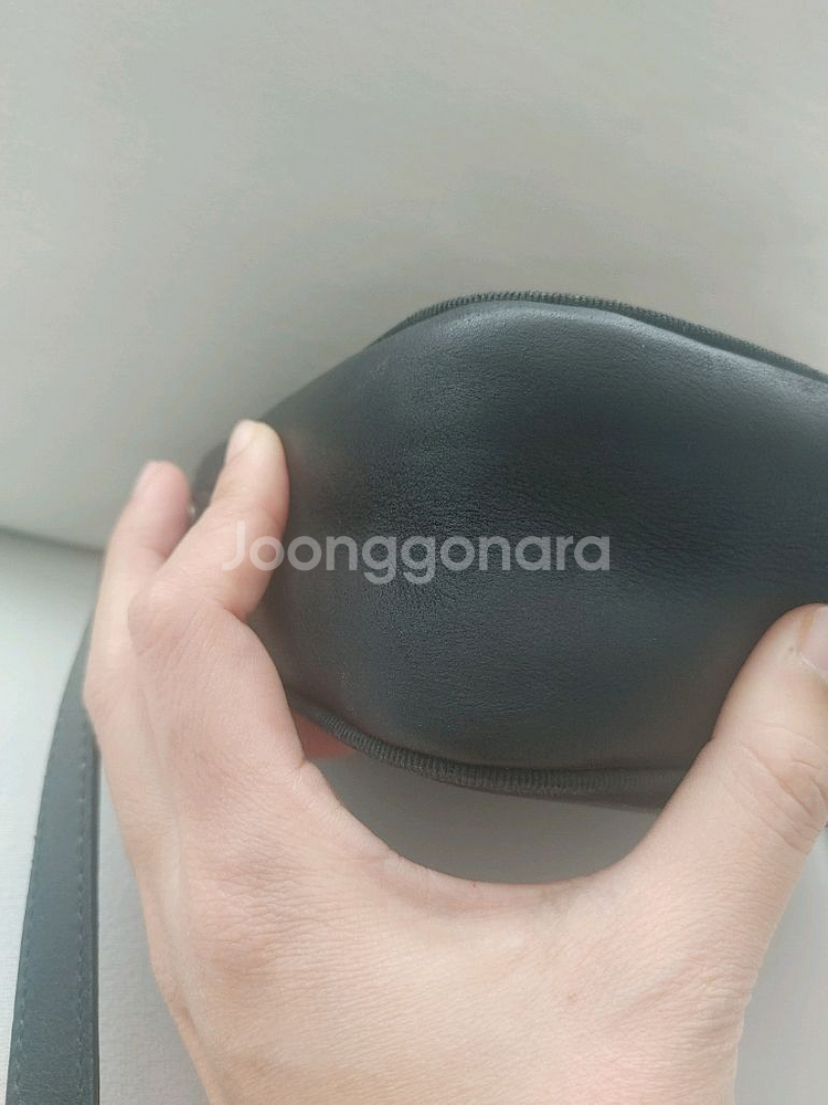 페라가모 크로스백--6