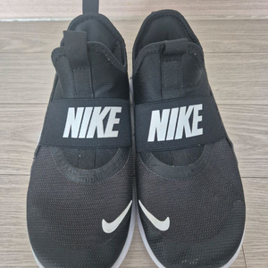 나이키주니어 운동화 230사이즈