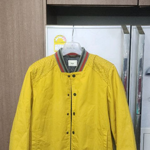 펜디 봄버자켓 키즈12 성인55/ 몽클레어 경량패딩 55