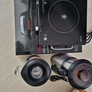 카시오시계,낚시도구일체