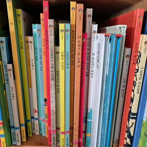 키즈스콜레 더 브레인