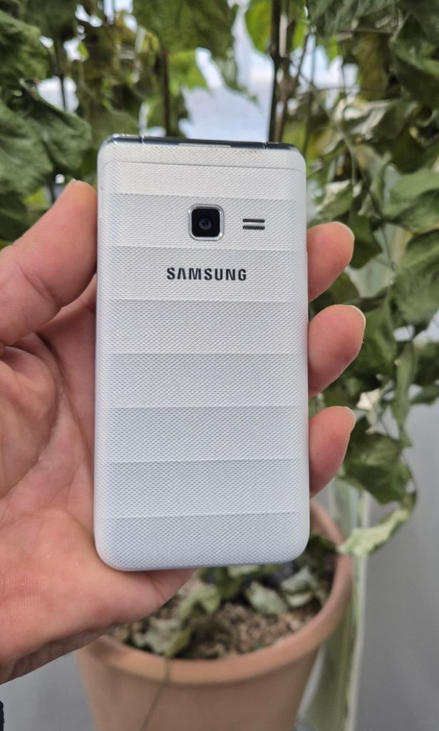 삼성 폴더폰 폴더1 공부폰 효도폰 고삼폰 학생폰--2