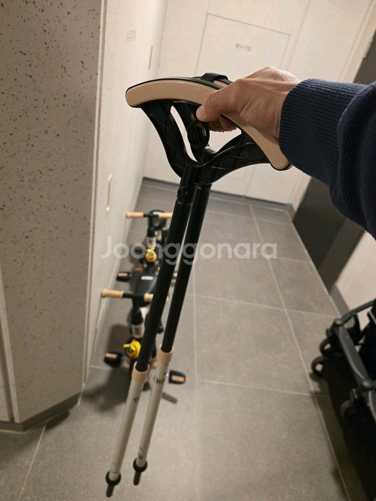 삼천리 토디 밸런스 바이크 유아 아동 다기능 세발 자전거 2025년형 2대--4