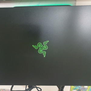 레이저 블레이드16 2023 4090 듀얼 풀업