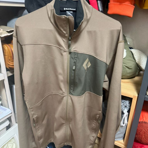 블랙다이아몬드