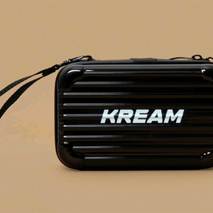 크림 kream 쇼핑몰 대리 구매 구해요(~93%