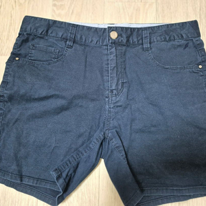 [ 160 ] 여아의류 판매합니다.