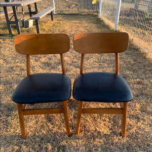 카페 식당 고급의자 동명가구의자 26개