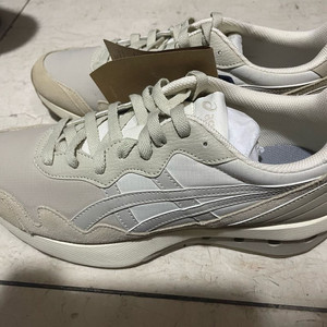 [신품] 아식스 운동화 280 판매