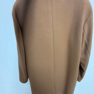 쿠어 MTR 더블 코트 팔아요 이미지