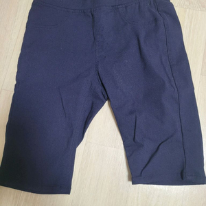 [ 160 ] 여아의류 판매합니다.