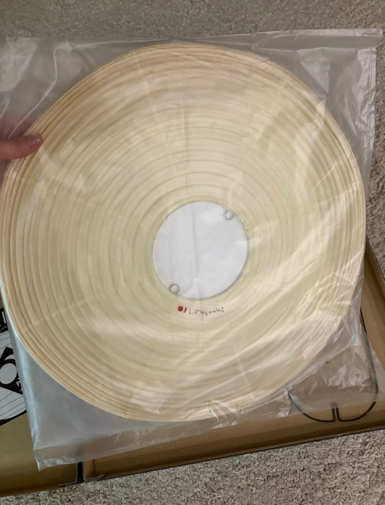 아카리 45a 조명--1