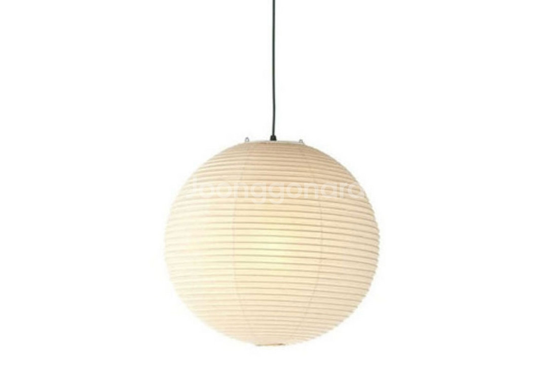 아카리 45a 조명--4