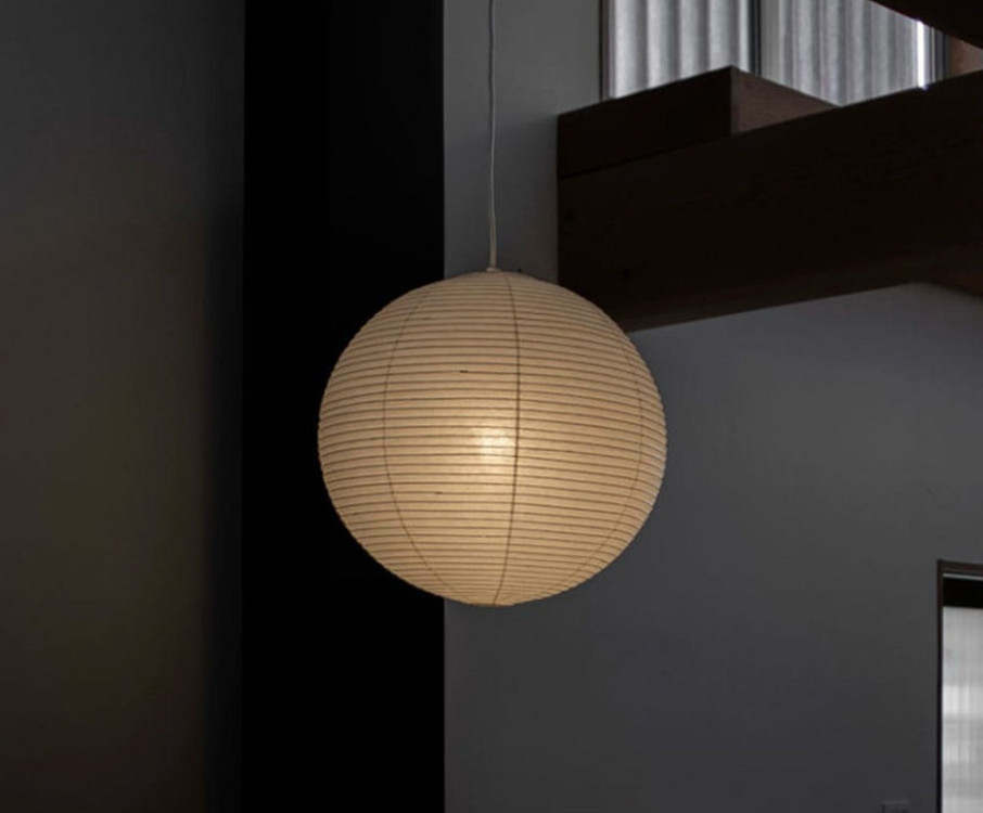 아카리 45a 조명--5