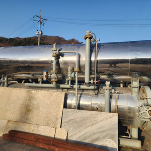 대형 멸균기 이미지