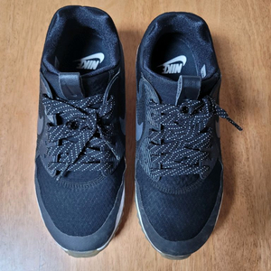 나이키 에어줌 (골프화) 230