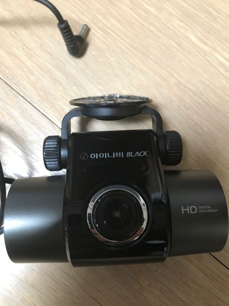 맥북에어 2014팝니다 이미지