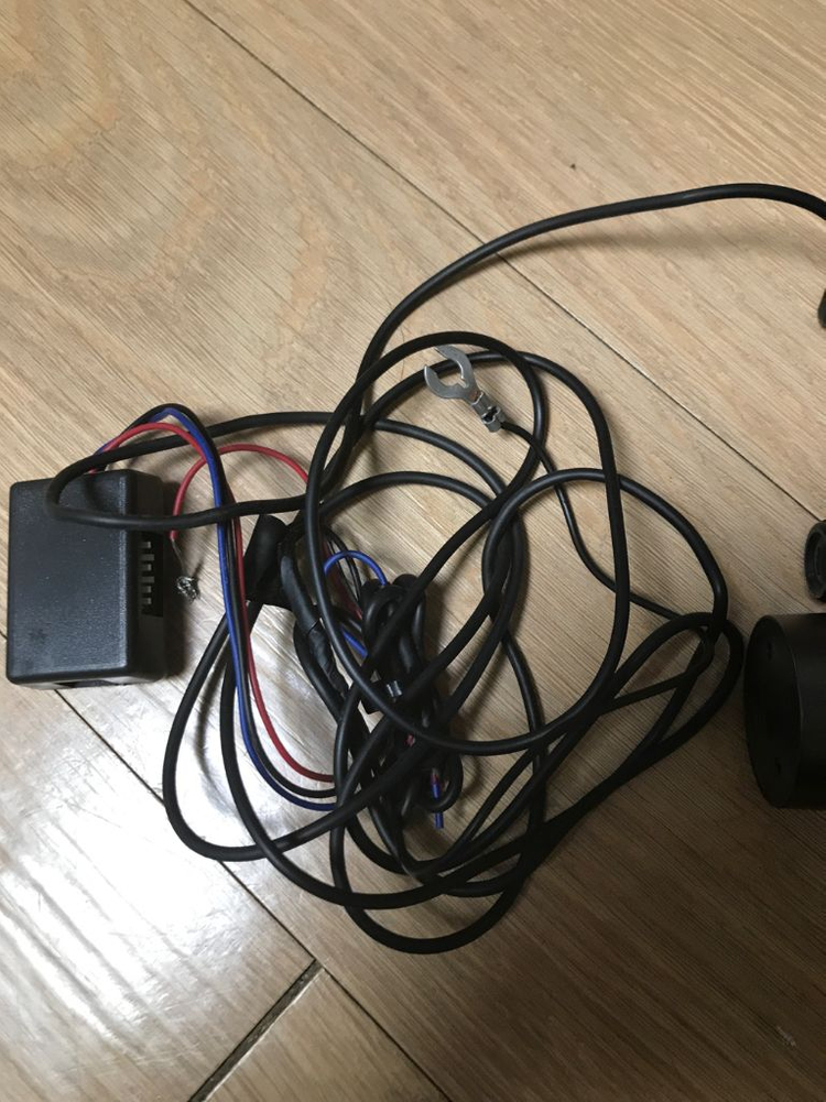 맥북에어 2014팝니다 이미지