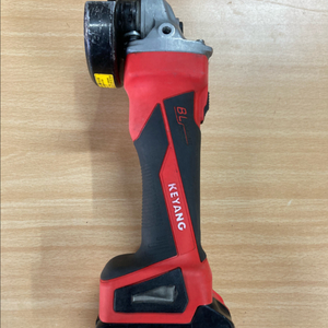 계양 충전 그라인더 DG18BL-100S + 5.0Ah 1개