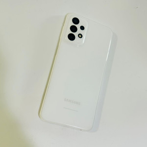 갤럭시 A23 특S급 중고폰공기계