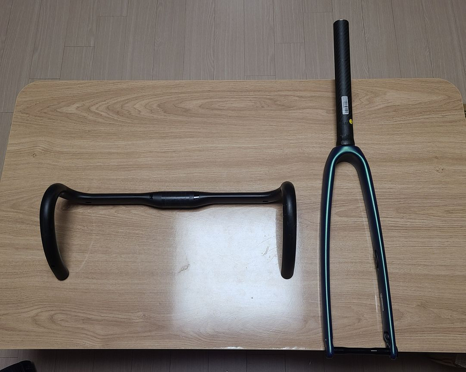 자이언트 디파이 어드밴스 프로0 프레임셋 (ML 사이즈)--4