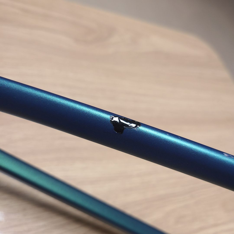 자이언트 디파이 어드밴스 프로0 프레임셋 (ML 사이즈)--9