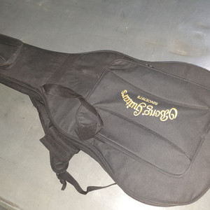 에이스롱 기타 중고