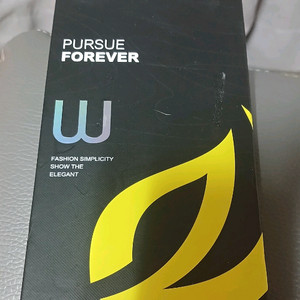 WSKEN 아이폰17 프로맥스 사생활보호 강화 필름 셋트 새제품