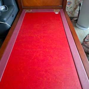 흙표 흙침대 슈퍼싱글