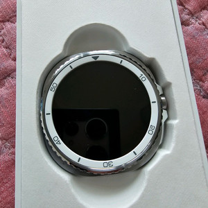 갤럭시워치8 클래식 LTE 46mm자급제(셀룰러)