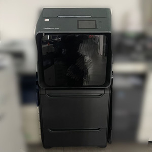 신도리코 산업용 3D 프린터 팹위버 type A530 (7) 이미지