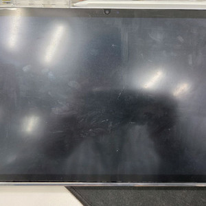 갤럭시11탭 256gb 1주일사용(wifi, 실버)