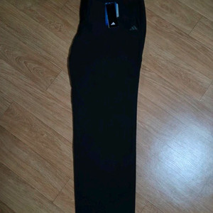 새제품)아디다스골프 바지32~38